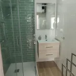 Terrace Διαμέρισμα Fuengirola